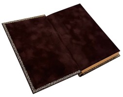 Собрание сочинений Дж. Р. Р. Толкина в 6 книгах